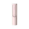 Reusable pet hair roller — main product photo