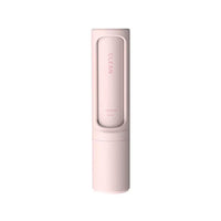 Reusable Pet Hair Roller — Empties, Rolls, Done